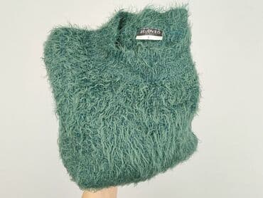 byolala kurtki zimowe: Beloved, Sweter damski, rozmiar L — 7