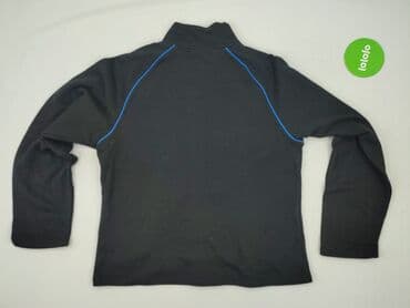 calvin klein performance t shirty: Bluza damska
, 2XL — 3