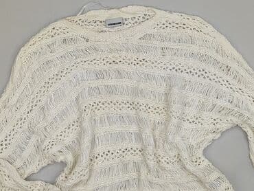local heroes sweter: Noisy May, Sweter damski, S — 1