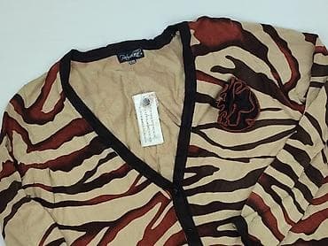 pinterest wesele: Kardigan damski, rozmiar 2XL — 1