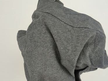 Kobiety: Marc OPolo, Bluzka damska, rozmiar L — 6