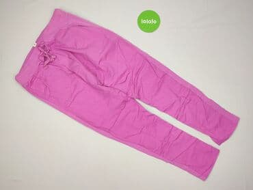 wassyl spodnie dresowe: Wendy Trendy, Spodnie dresowe damskie, rozmiar M — 2