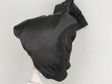 kurtka travis scott: Kurtka bomberka damska, rozmiar L — 6