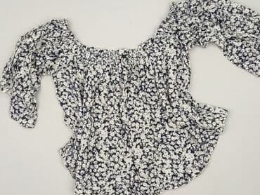 Trafaluc, Bluzka damska, S w lalafo.pl Trafaluc, Bluzka damska, S