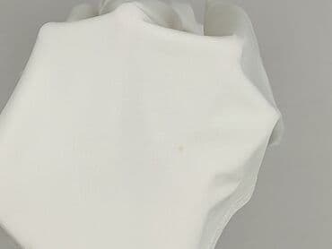 ideal bluzki: Bluzka damska, rozmiar L — 6