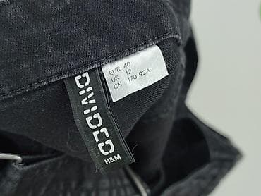 stradivarius baleriny: H&M Divided, Sukienka damska, rozmiar M — 4