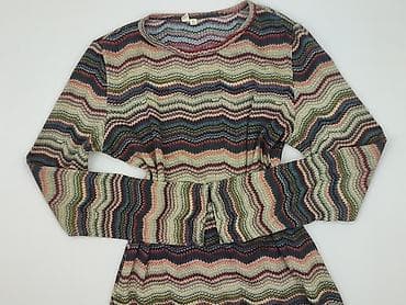 Sukienka damska, rozmiar XL