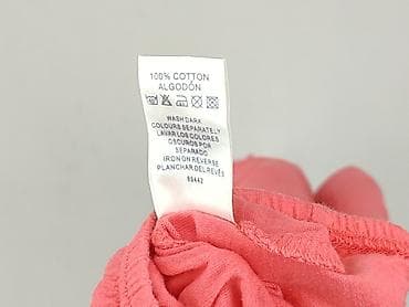 walkx klapki: Atmosphere, Top damski, rozmiar XL — 6