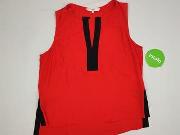 artur koszule: Bluzka damska, rozmiar 3XL — 2