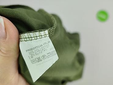 sukienki avocado: Sukienka damska, rozmiar M — 5