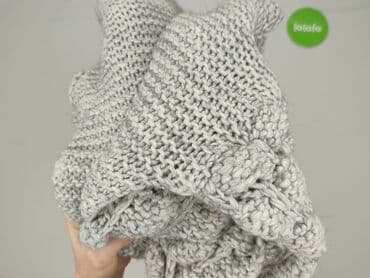 sweter z szerokimi rękawami: Sweter damski, 3XL — 4