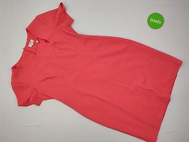 marquiiz: Sukienka damska, rozmiar 2XL — 2