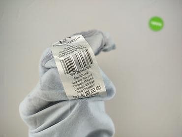 sukienka push: Sukienka damska, rozmiar L — 5