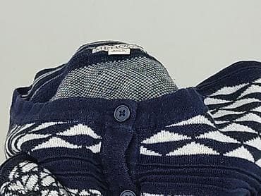 h: Кардиган жіночий, розмір S — 6