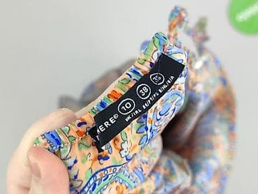 Kobiety: Atmosphere, Kombinezon damski, rozmiar M — 5