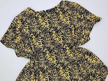 body basic zara: Zizzi, Bluzka damska, rozmiar XL — 1