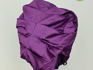 Sukienki: Sukienka damska, rozmiar L — 5