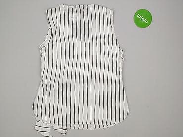 missguided tops: Dorothy Perkins, Bluzka damska, rozmiar M — 3