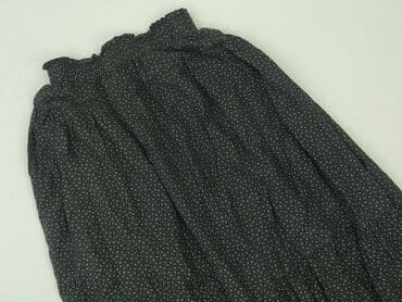 piżama dla par hello kitty: Kenzo, Spódnica damska, rozmiar S — 1