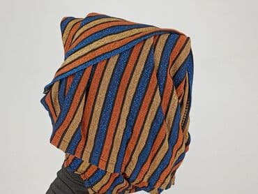 kombinezon damski kolorowy: Cameo Rose, Kombinezon damski, rozmiar S — 6