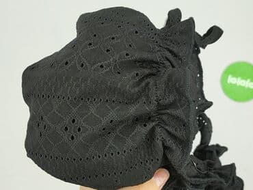 bluzy s: Bluzka damska, rozmiar S — 4