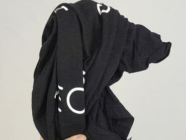 msgm t shirty: Noisy May, Women`s T-shirt, S — 8