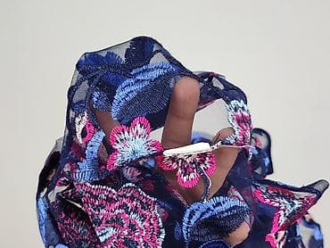 boho zara: Zara, Bluzka damska, rozmiar S — 5