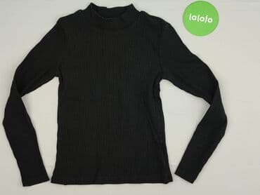 bluzki prazkowane: Golf damski, rozmiar S — 2