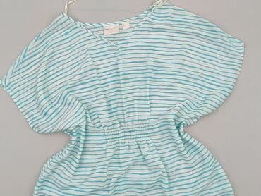 bpc selection spodnie: BPC Selection, Sukienka damska, L — 1