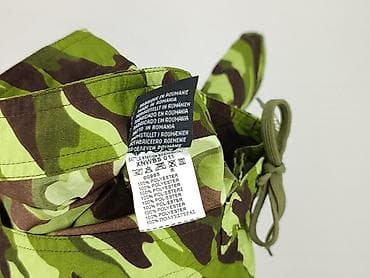 roxy bluzki: Roxy, Szorty damskie, rozmiar XL — 6