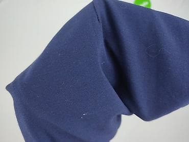 sukienki kwidzyn: Sukienka damska, rozmiar 5XL — 5