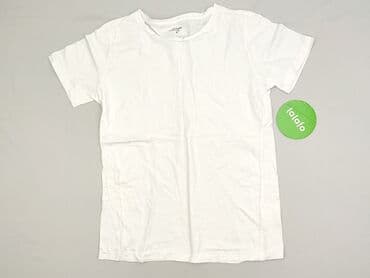 bia: Tom Rose, T-shirt damski, rozmiar M — 2