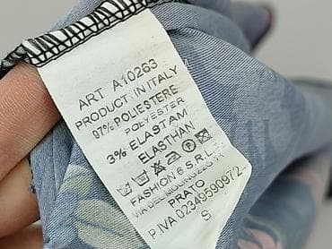 megi sklep: Lumina, Sukienka damska, rozmiar S — 5