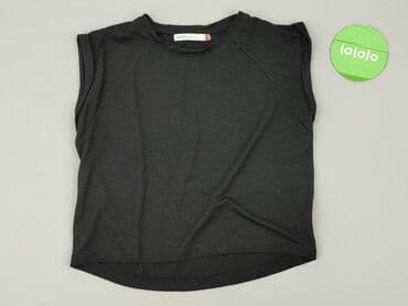 koszulki diverse allegro: Yups, T-shirt damski, rozmiar S — 2