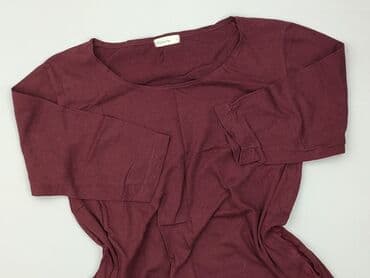 Kurtki przejściowe: WE Fashion, Tunika damska, rozmiar L — 1