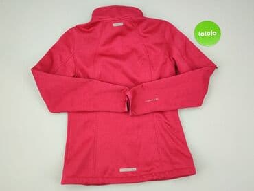 bluza polarowa damska allegro: Outhorn, Polar damski, M — 3