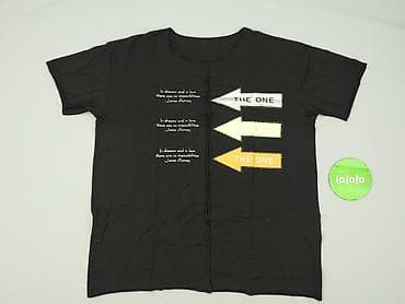 alphar one koszulki: Free Still, T-shirt damski, rozmiar L — 2