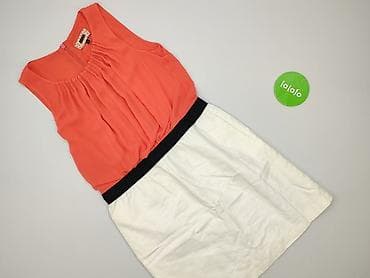 le colet: Sukienka damska, rozmiar L — 2