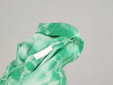 skarpetki tie dye: House, Top damski, rozmiar S — 5