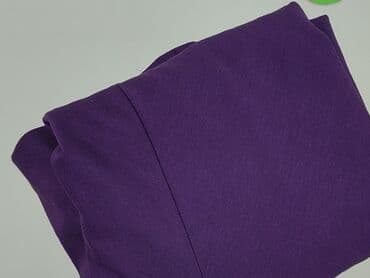 spódnice plisowane dla puszystych: Taifun, Spódnica damska, S — 8