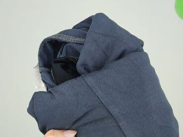 Kobiety: Spódnica damska, M — 5