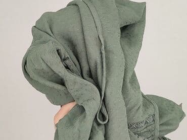 koszula do stroju krakowskiego: Pakuten, Women's blouse, size XL (EU 42) — 5