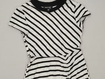 buty sailor moon: Women`s dress, size M — 1