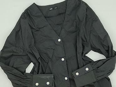 Sinsay, Bluzka damska, rozmiar L