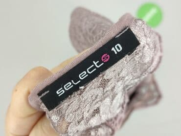 różowe sukienki marynarkowe: Wybierz, Bluzka damska, M — 4