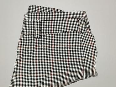 pull and bear spódnica: Sinsay, Spódnica damska, rozmiar S — 7