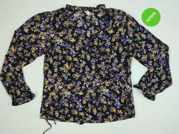 ed hardy jeans: JDY, Bluzka damska, rozmiar L — 2