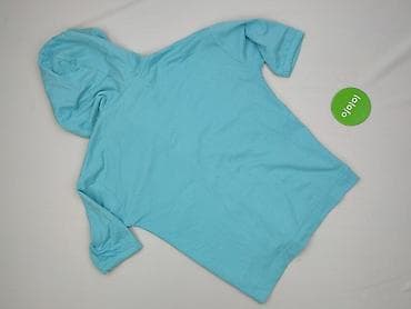 hello kitty bluza: F&F, Bluza z kapturem damska, rozmiar S — 3