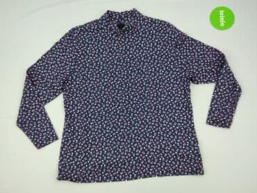 Women's Clothing: M&S Collection, Women's blouse, 4XL — 2