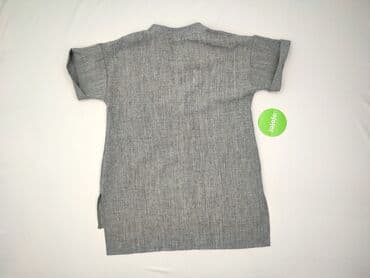 bluzka do karmienia lidl: Bluzka damska, rozmiar 4XL — 3